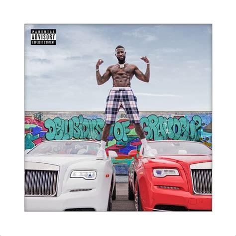 gucci bussdow|Gucci Mane – Bussdown Lyrics .